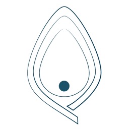 ZENZONE logo