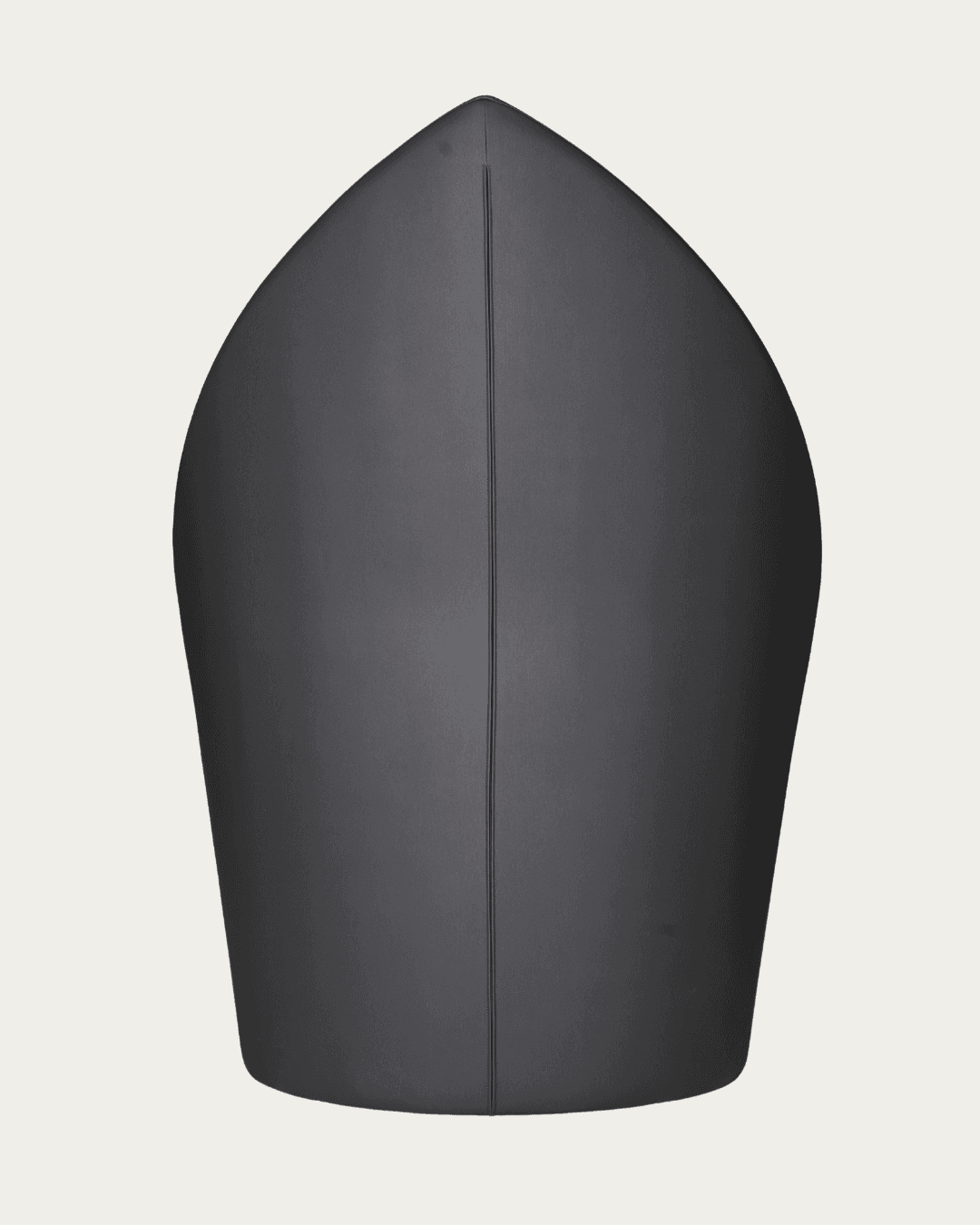 ZENZONE SHADOW — Back