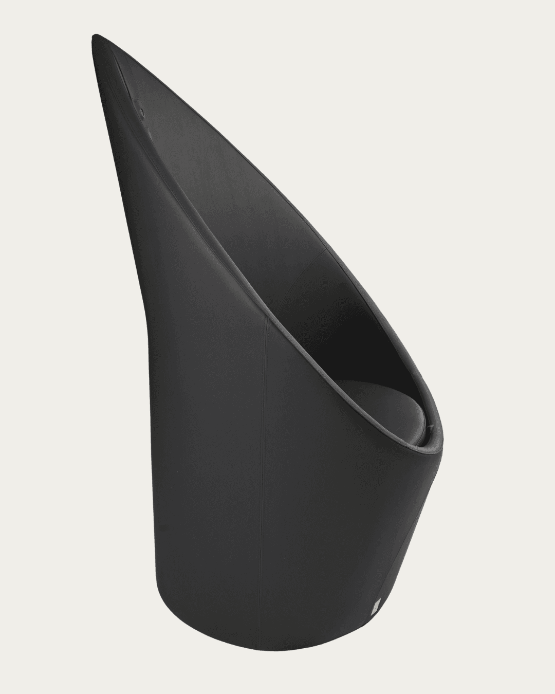 ZENZONE SHADOW — Side