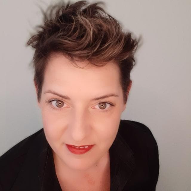 ZENZONE founder