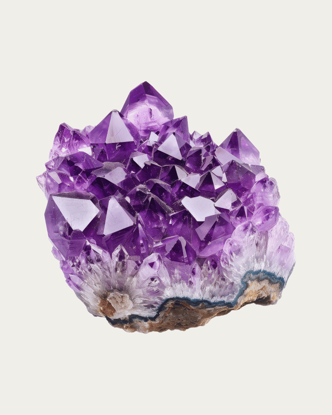 Crystal Therapy
