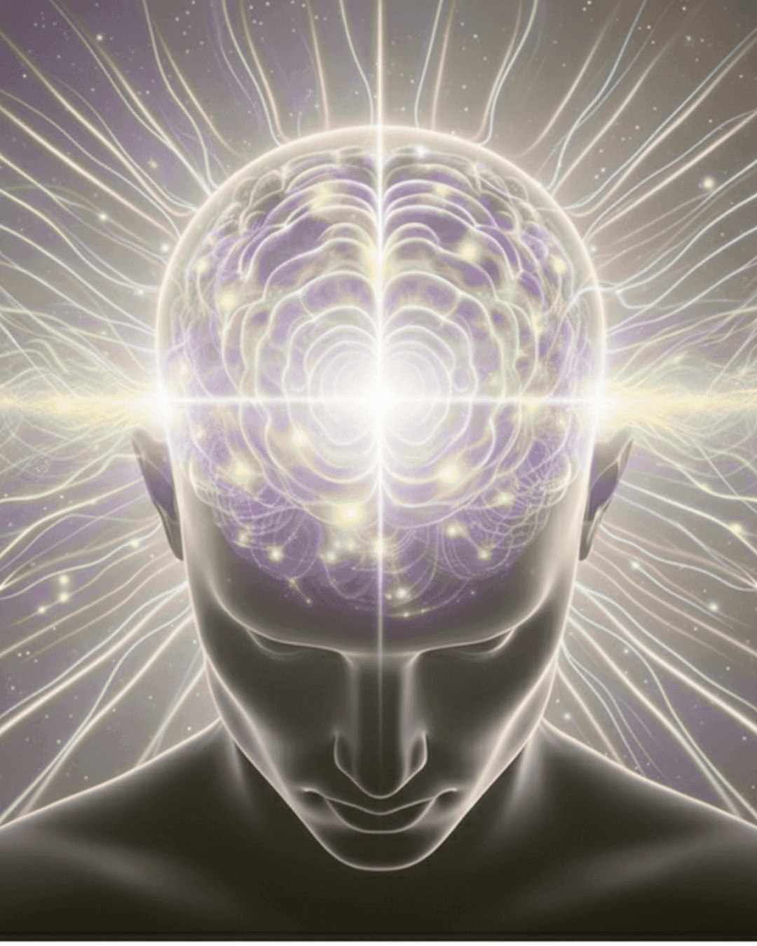 Neuroscience