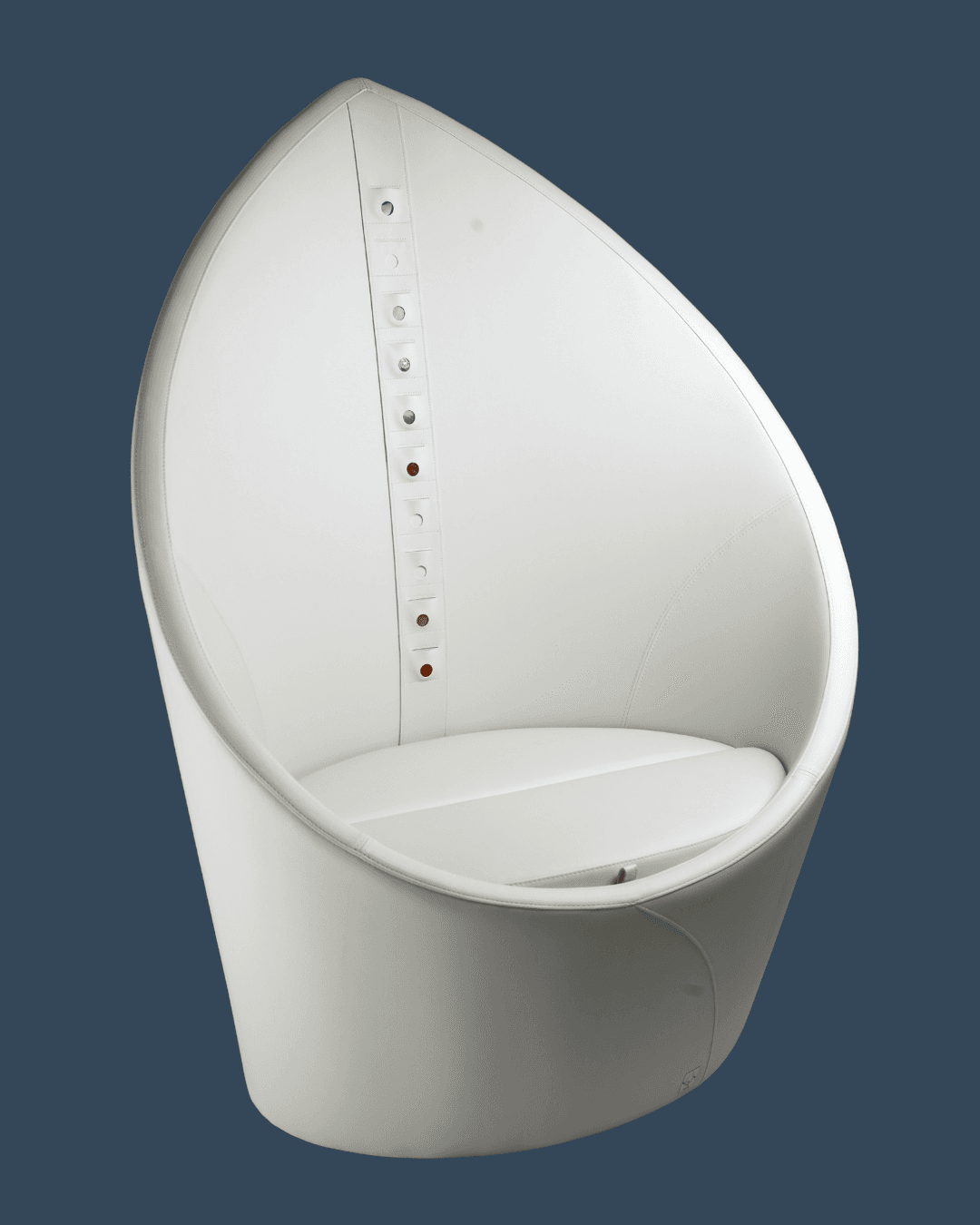 ZENZONE PURE โ Front