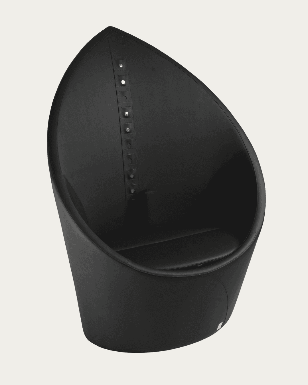 ZENZONE SHADOW โ Front